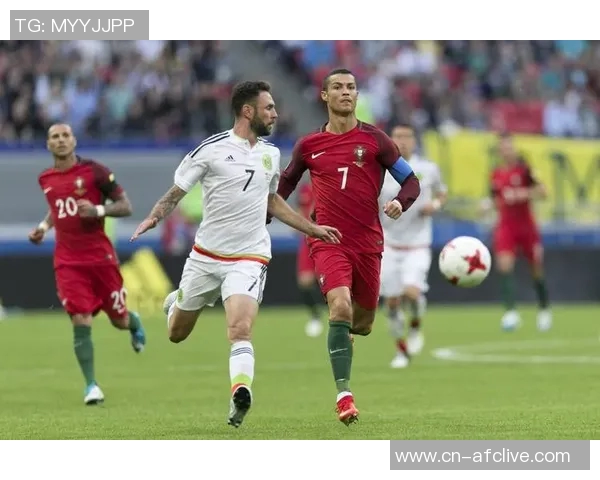 全球足球国际赛程全面解析各大赛事时间与对阵信息一览