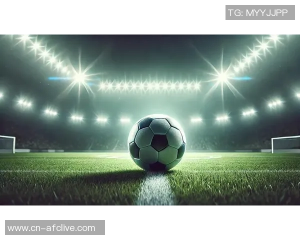 尽享足球篮球直播盛宴全方位赛事分析与精彩回放尽在掌握之中 尽享足球篮球直播盛宴全方位赛事分析与精彩回放尽在掌握之中