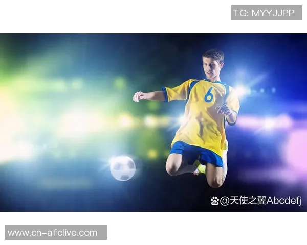 在绿茵场上绽放的爱恋足球耽美故事中的激情与梦想 在绿茵场上绽放的爱恋足球耽美故事中的激情与梦想