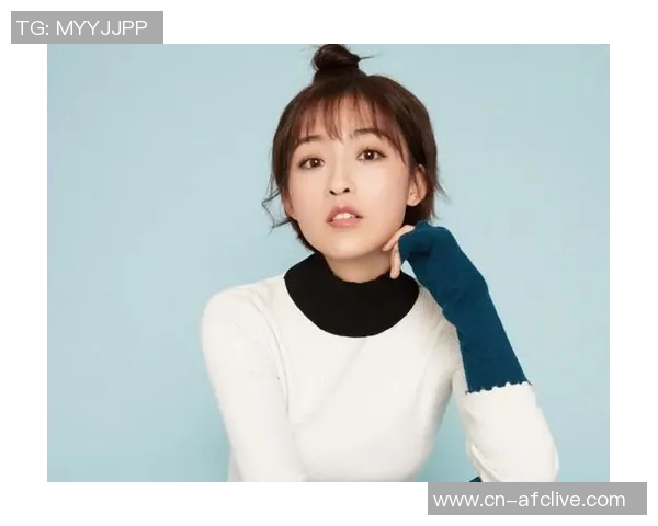 杨茗茗带你领略天下足球的魅力与激情,畅谈赛场背后的故事与精彩瞬间