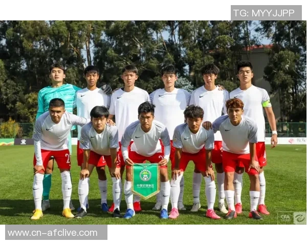 探索中国足球中乙联赛的崛起与发展潜力分析 探索中国足球中乙联赛的崛起与发展潜力分析