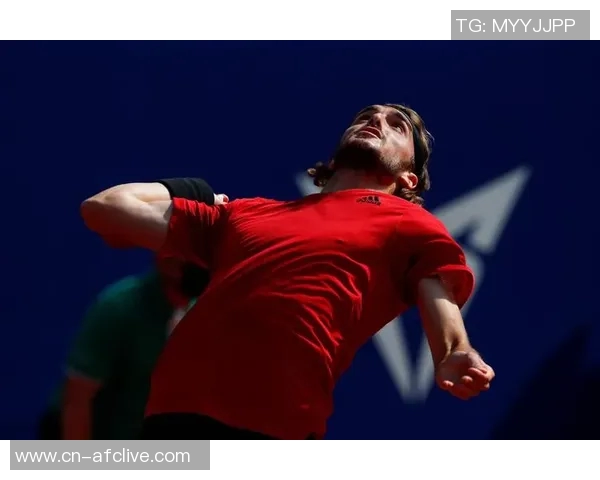 纳达尔足球:从网球巨星到绿茵场上的传奇冒险之旅 纳达尔足球:从网球巨星到绿茵场上的传奇冒险之旅