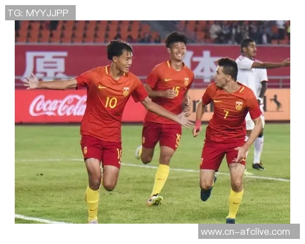 火箭足球的崛起与未来发展探讨:从青训到职业联赛的全景分析 火箭足球的崛起与未来发展探讨:从青训到职业联赛的全景分析