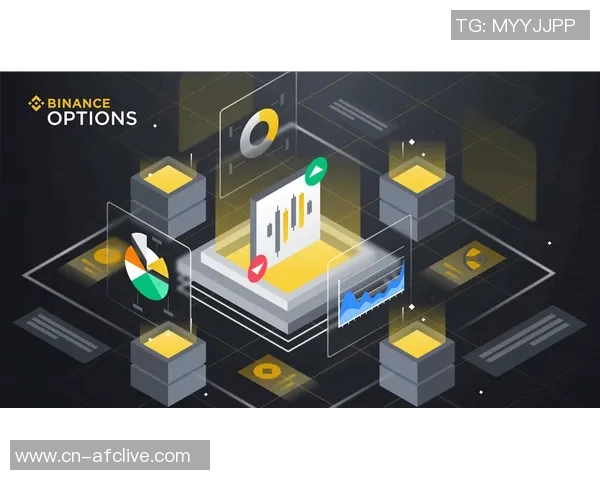 足球魔方下载全新体验畅玩足球世界尽在掌握之中