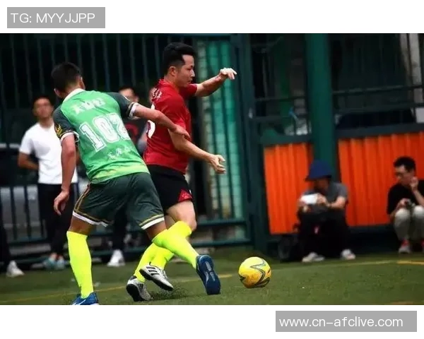 梅州足球队奋勇拼搏再创佳绩助力地方足球发展与文化传承