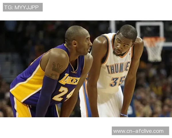 上周最佳球员评选杜兰特追平科比历史第二怀特成功蝉联荣誉