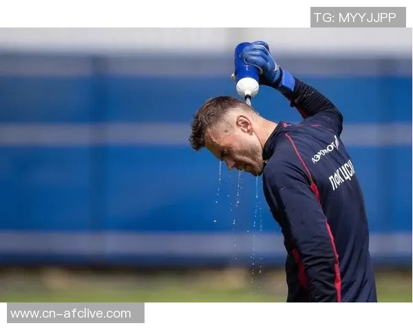 aek雅典与莫陆军激战正酣谁能在欧联杯中笑到最后 aek雅典与莫陆军激战正酣谁能在欧联杯中笑到最后