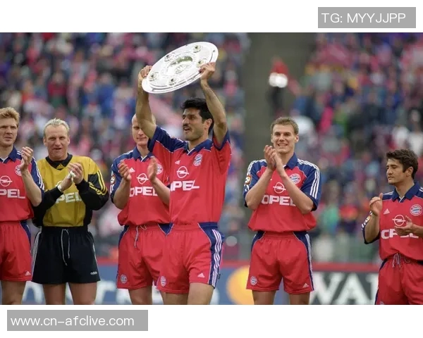 拉斯帕与毕尔巴激战正酣谁能在这场对决中笑到最后 拉斯帕与毕尔巴激战正酣谁能在这场对决中笑到最后