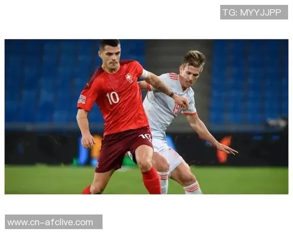 瑞士与乌克兰友谊赛因特殊原因宣布取消引发广泛关注 瑞士与乌克兰友谊赛因特殊原因宣布取消引发广泛关注