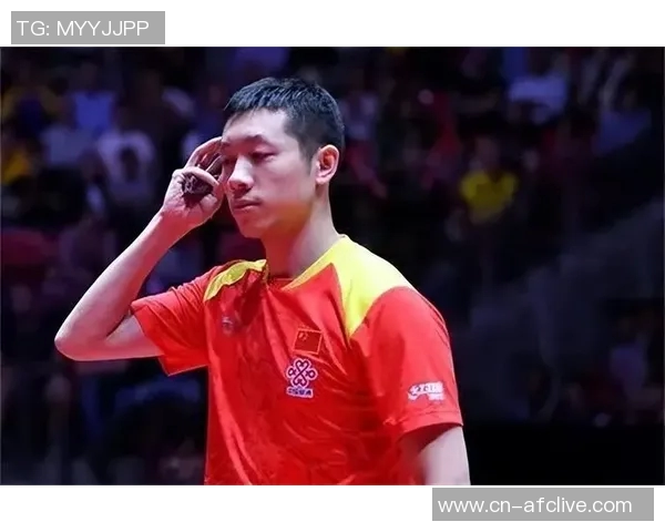 许昕与水谷隼的巅峰对决乒乓球赛场上的精彩瞬间与战术较量 许昕与水谷隼的巅峰对决乒乓球赛场上的精彩瞬间与战术较量